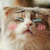 눈 악마 | Yuki_no_Akuma