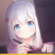 Sagiri