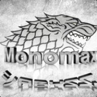 Monomax