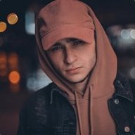 Эльдар
