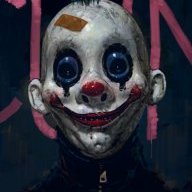 Simon