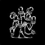 (Zerg)Help_tale ???????