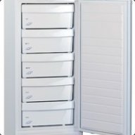 vberum