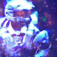 ubivca