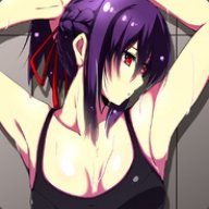 愛するアニメ