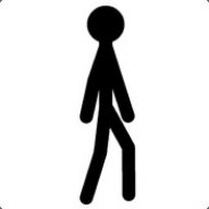 l0lguy