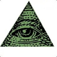 illuminati