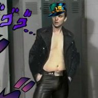 ♂BDYAKALKA♂