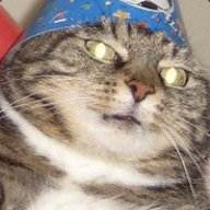 __kOt__ csgowd.net