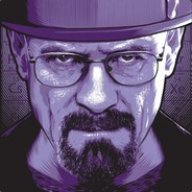 Heisenberg