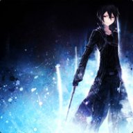 Kirito (Овощ)