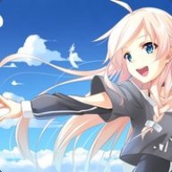 Argenta