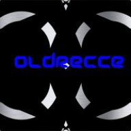 OldRecce