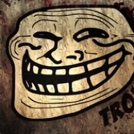 zombara
