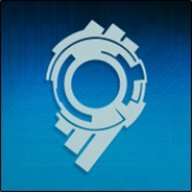 РусскийИгрок