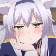 Akame