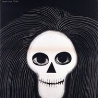 KWAIDAN