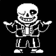 Determined Sans