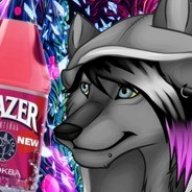 Happy QÜA