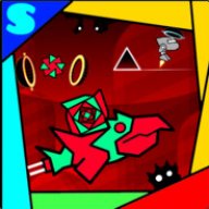 $_Stas_Ruba_$