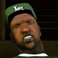 Xxx_Сладкий_xxX