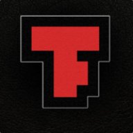 TheFrome