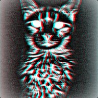 esawn