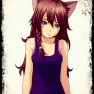 [CUPS]Cup of Anime