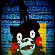 HellBear-(Mac Brother`s)
