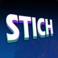 stich < к л а у д и к >