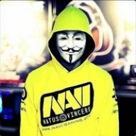 [ОП]Delta