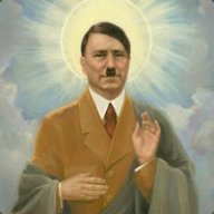 FreddyFuhrer