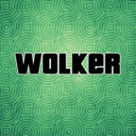 Wolker