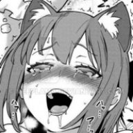NekoBy