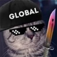 xXTheToastyXx