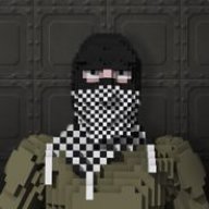 Vadim225