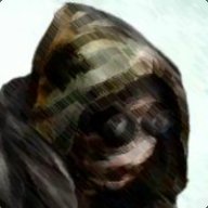 [Anxiety]Layka