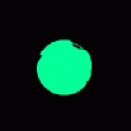 OBBY