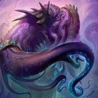 Volazj