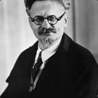 [R.D.N]ВиталR II