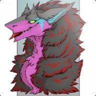 Mutagen