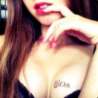 IIIexa