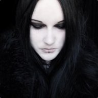 Villivodka