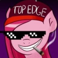 Aknigel