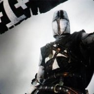 ✠Hospitaller✠