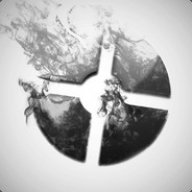 Don't have an aimbot