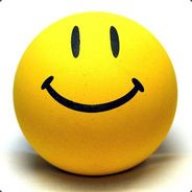 Olegyshka_006