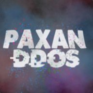 PAXANDDOS