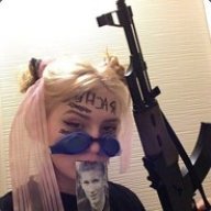 Senpai