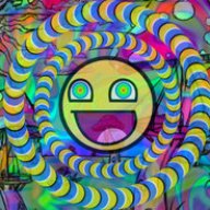 LSD_Heroin